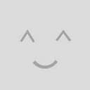 Symbol zastępczy awatara